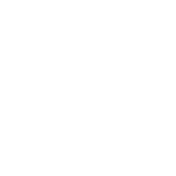 Логотип PXLNet
